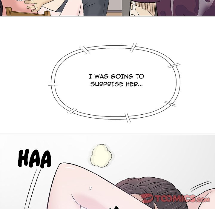 Give and Take - Chapter 26 [photo 63] - MangaPorn