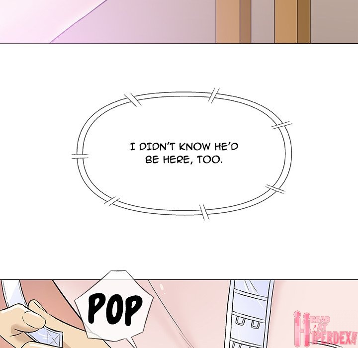 Give and Take - Chapter 26 [photo 66] - MangaPorn