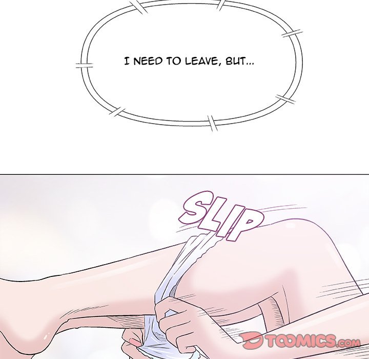 Give and Take - Chapter 26 [photo 69] - MangaPorn