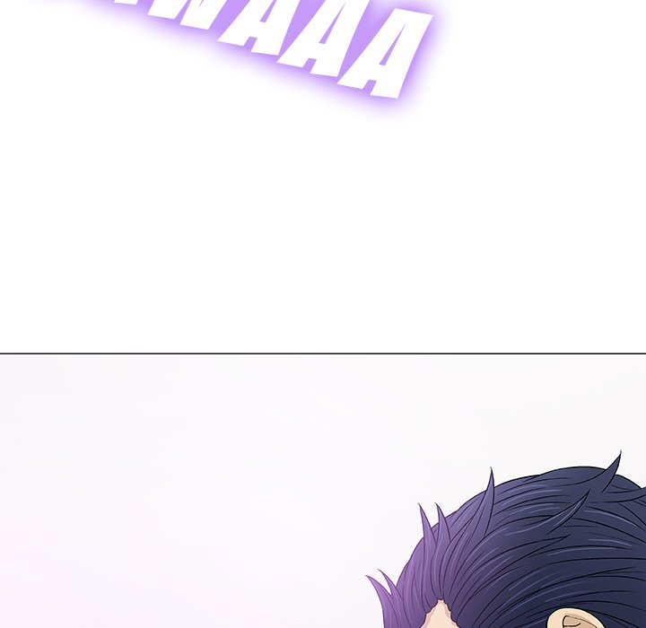 Give and Take - Chapter 26 [photo 72] - MangaPorn