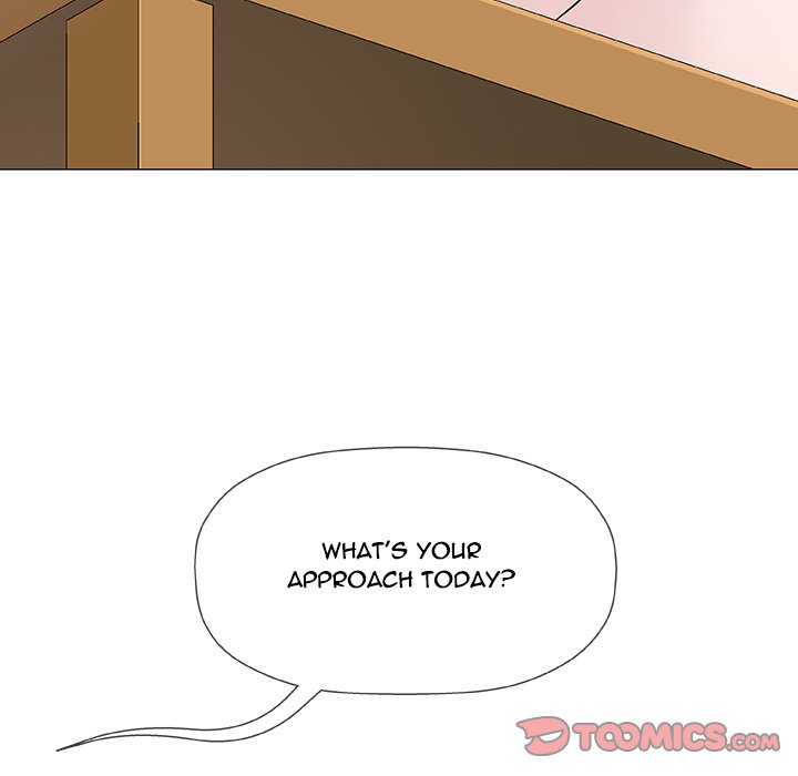 Give and Take - Chapter 26 [photo 75] - MangaPorn