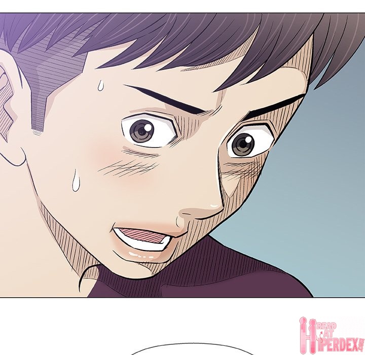 Give and Take - Chapter 26 [photo 76] - MangaPorn