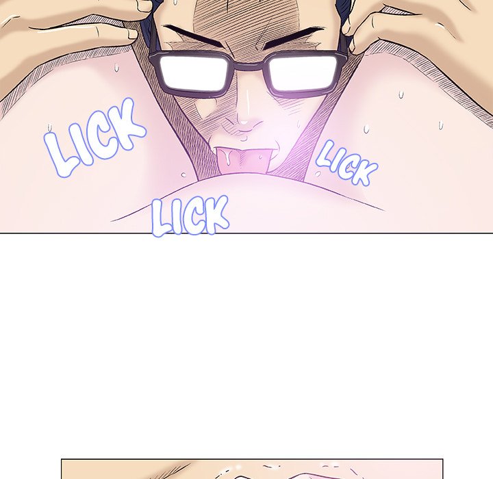 Give and Take - Chapter 26 [photo 89] - MangaPorn