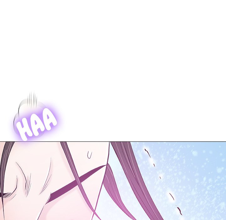 Give and Take - Chapter 26 [photo 92] - MangaPorn