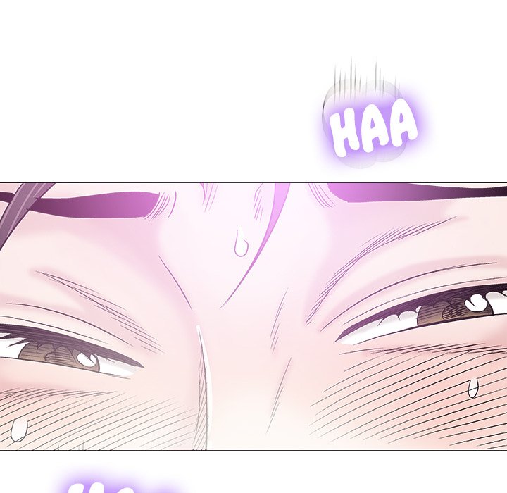 Give and Take - Chapter 26 [photo 94] - MangaPorn