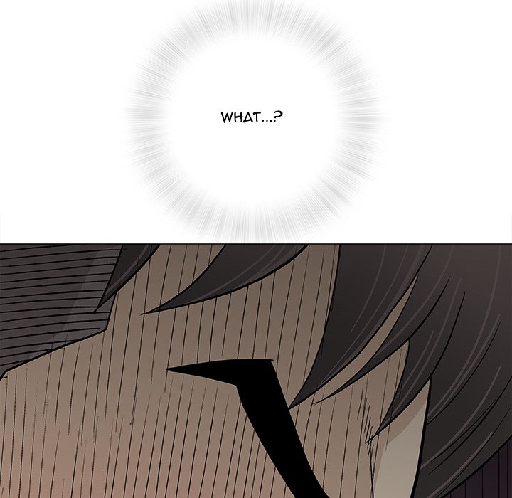 Give and Take - Chapter 26 [photo 97] - MangaPorn