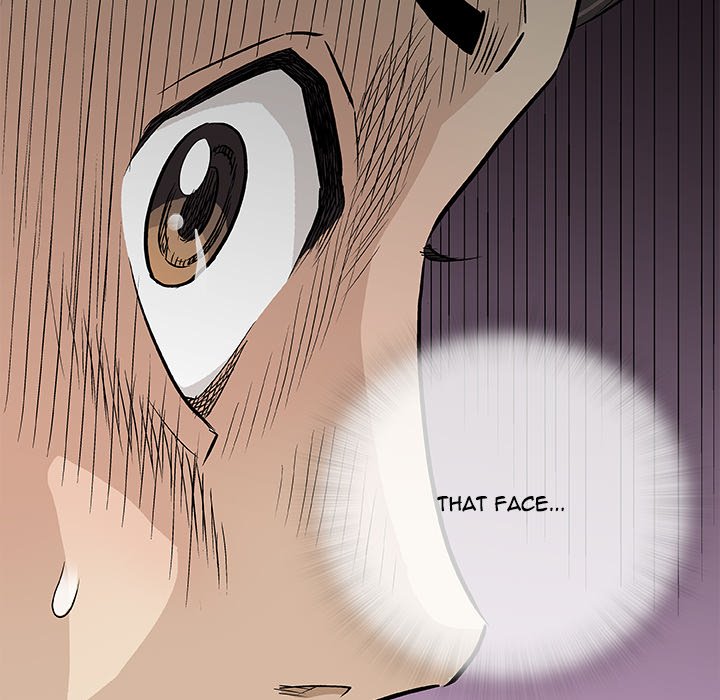 Give and Take - Chapter 26 [photo 98] - MangaPorn