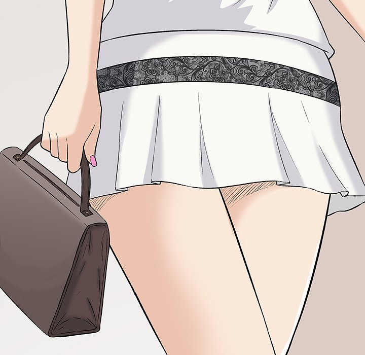 Give and Take - Chapter 27 [photo 100] - MangaPorn