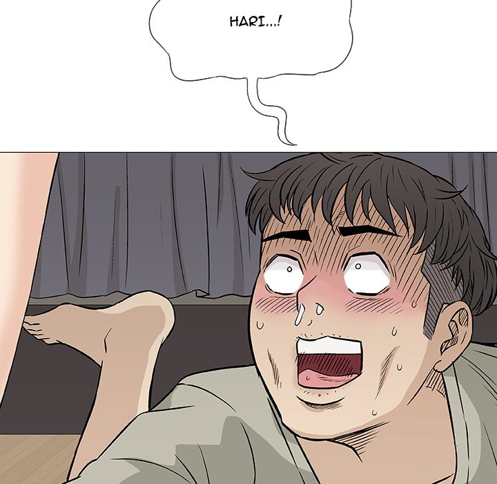 Give and Take - Chapter 27 [photo 104] - MangaPorn