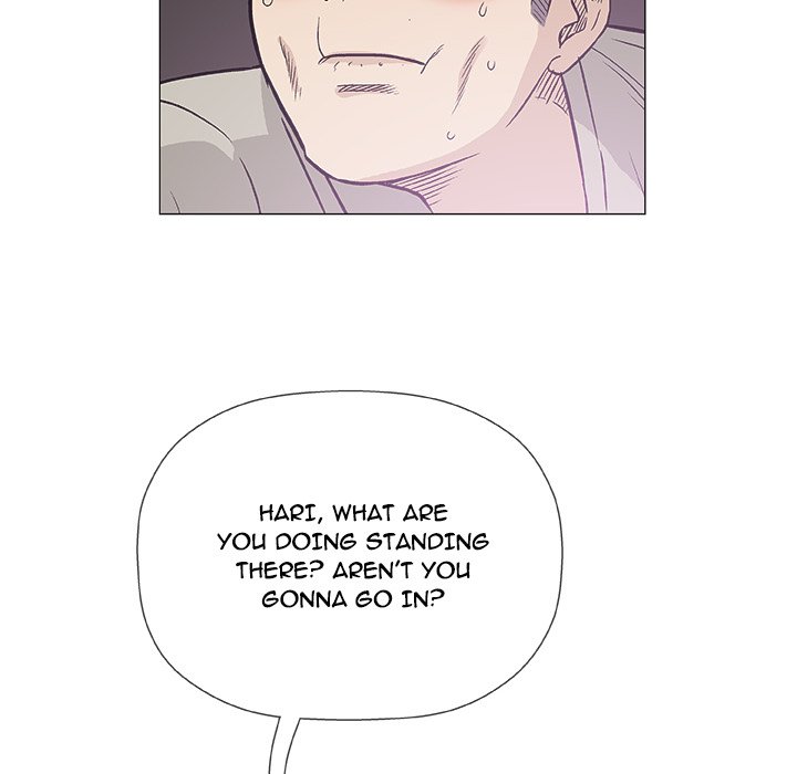 Give and Take - Chapter 27 [photo 108] - MangaPorn