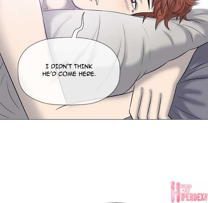 Give and Take - Chapter 27 [photo 11] - MangaPorn