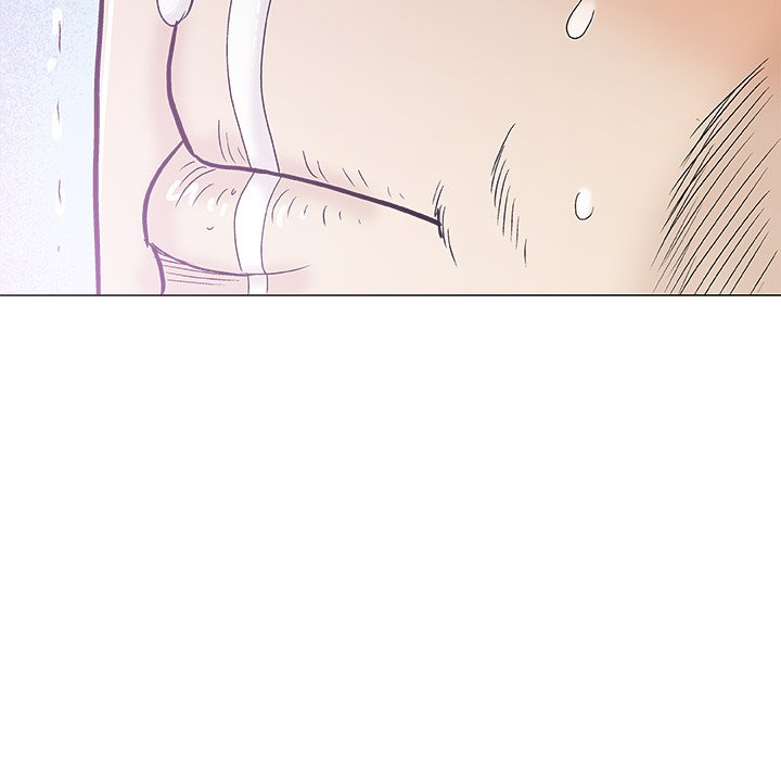 Give and Take - Chapter 27 [photo 112] - MangaPorn