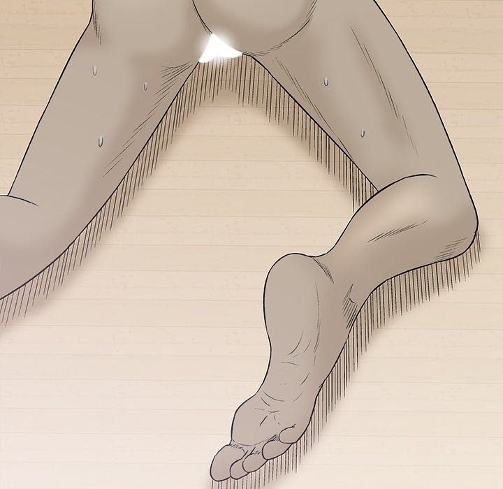 Give and Take - Chapter 27 [photo 120] - MangaPorn