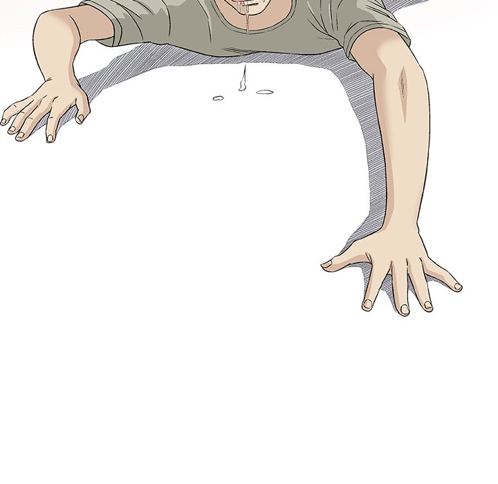 Give and Take - Chapter 27 [photo 125] - MangaPorn