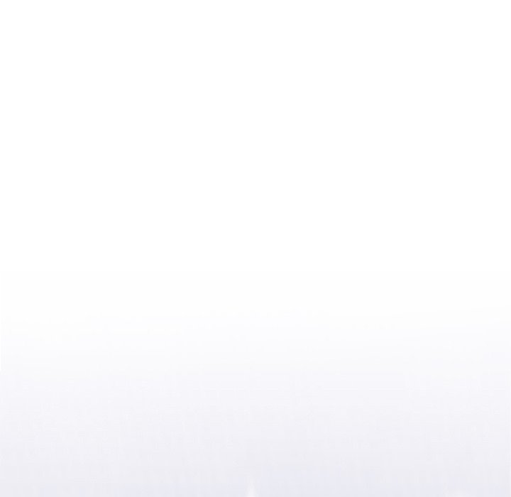 Give and Take - Chapter 27 [photo 127] - MangaPorn