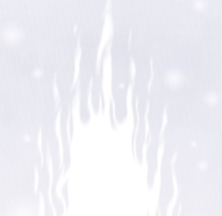 Give and Take - Chapter 27 [photo 128] - MangaPorn