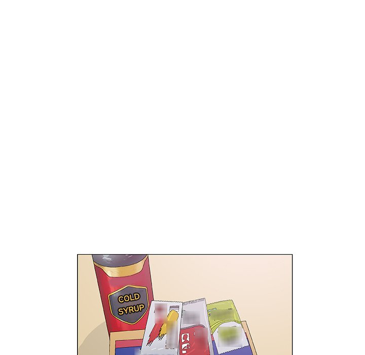 Give and Take - Chapter 27 [photo 130] - MangaPorn