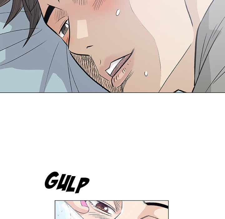 Give and Take - Chapter 27 [photo 14] - MangaPorn