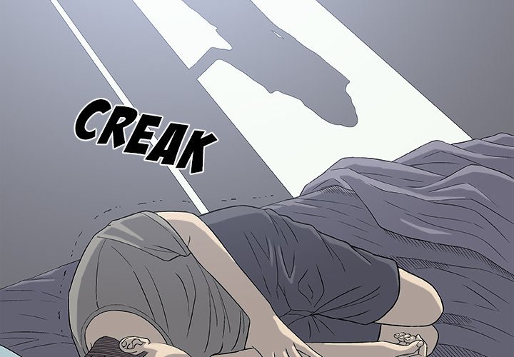 Give and Take - Chapter 27 [photo 2] - MangaPorn