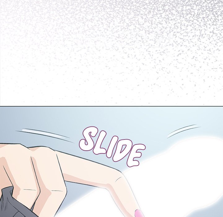 Give and Take - Chapter 27 [photo 20] - MangaPorn