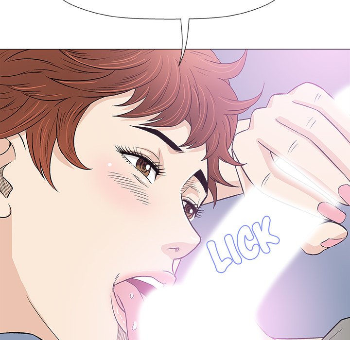 Give and Take - Chapter 27 [photo 22] - MangaPorn