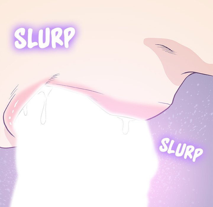 Give and Take - Chapter 27 [photo 24] - MangaPorn