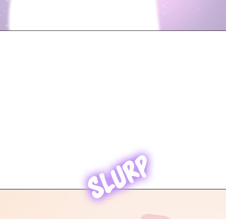 Give and Take - Chapter 27 [photo 25] - MangaPorn