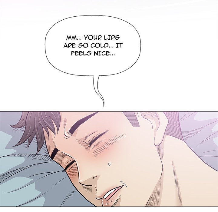 Give and Take - Chapter 27 [photo 30] - MangaPorn