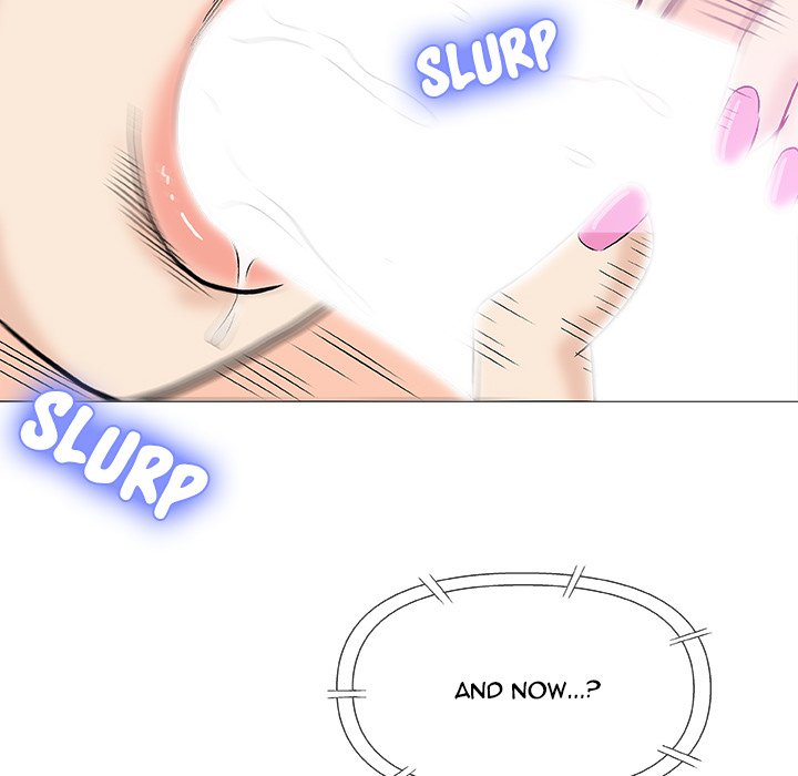 Give and Take - Chapter 27 [photo 37] - MangaPorn