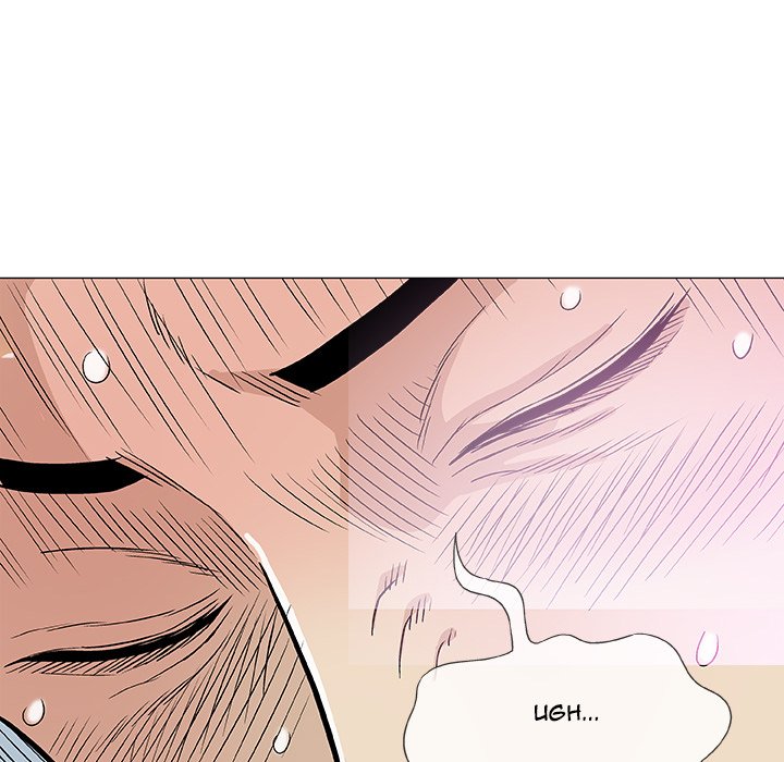 Give and Take - Chapter 27 [photo 40] - MangaPorn