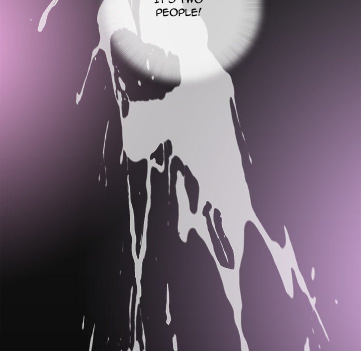 Give and Take - Chapter 27 [photo 47] - MangaPorn