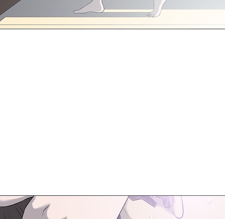 Give and Take - Chapter 27 [photo 5] - MangaPorn