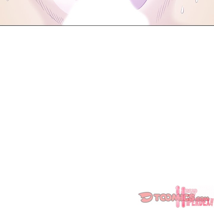 Give and Take - Chapter 27 [photo 51] - MangaPorn