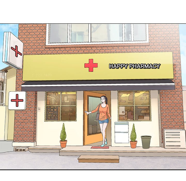 Give and Take - Chapter 27 [photo 58] - MangaPorn