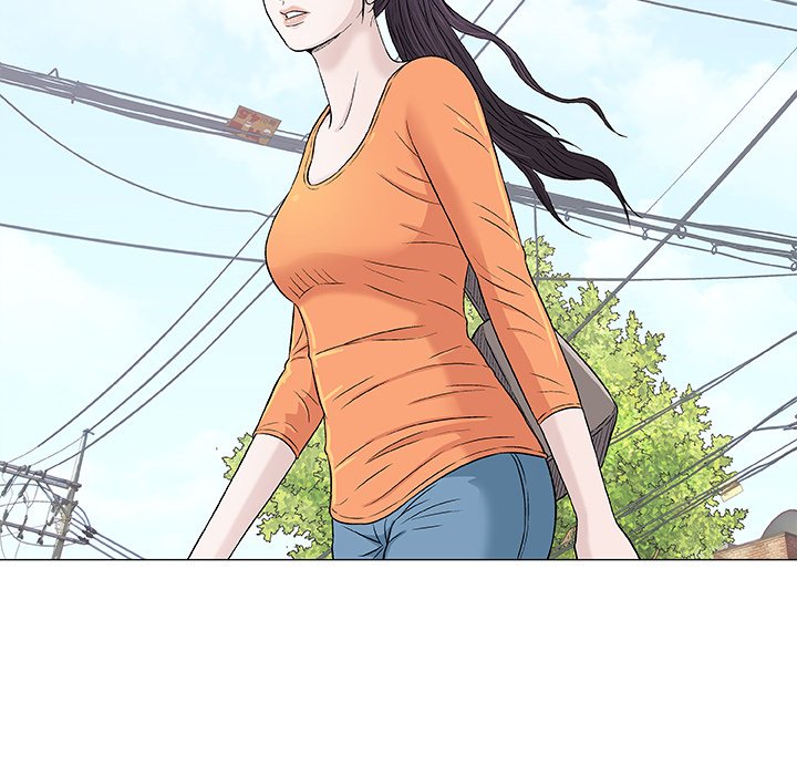 Give and Take - Chapter 27 [photo 60] - MangaPorn