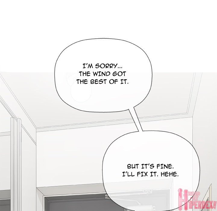 Give and Take - Chapter 27 [photo 61] - MangaPorn