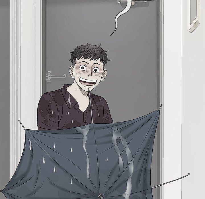 Give and Take - Chapter 27 [photo 62] - MangaPorn