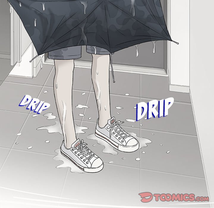 Give and Take - Chapter 27 [photo 63] - MangaPorn