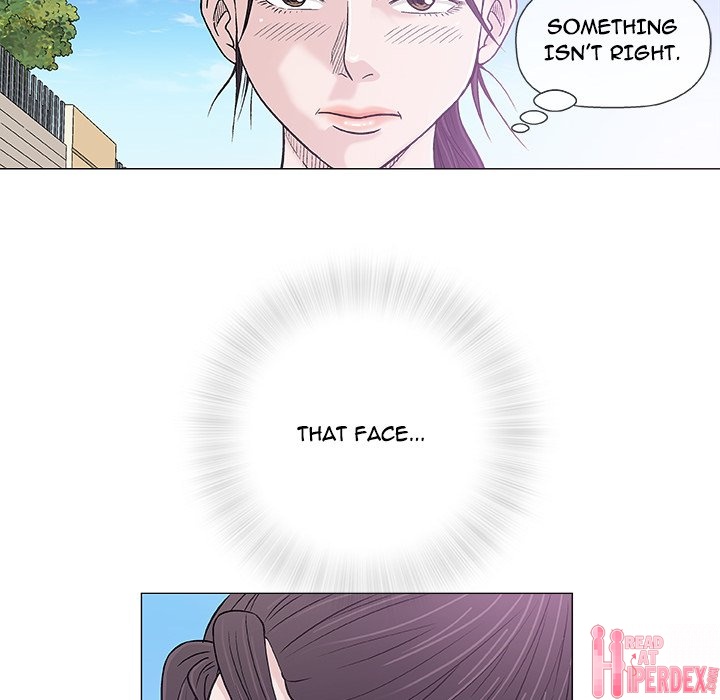 Give and Take - Chapter 27 [photo 66] - MangaPorn