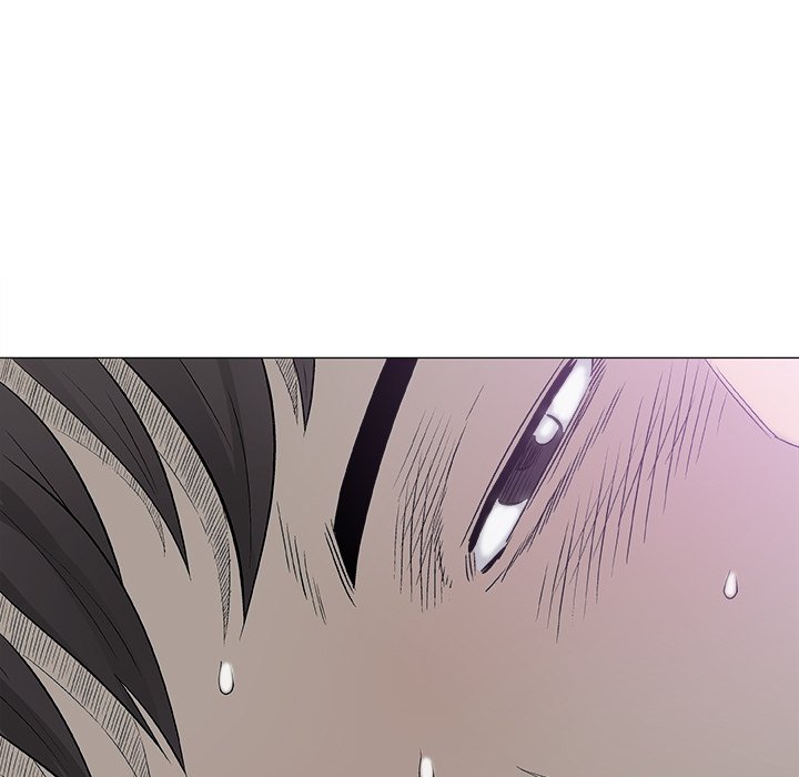 Give and Take - Chapter 27 [photo 7] - MangaPorn