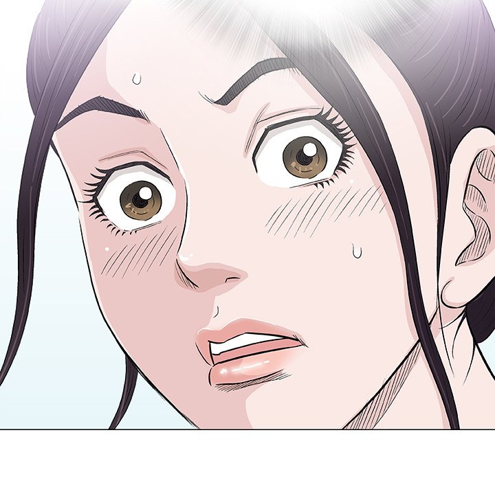 Give and Take - Chapter 27 [photo 77] - MangaPorn