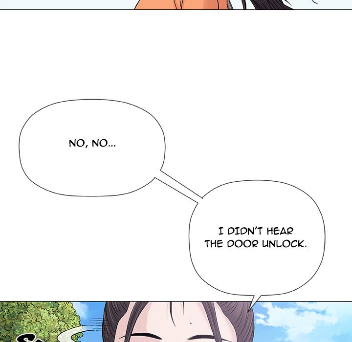 Give and Take - Chapter 27 [photo 79] - MangaPorn