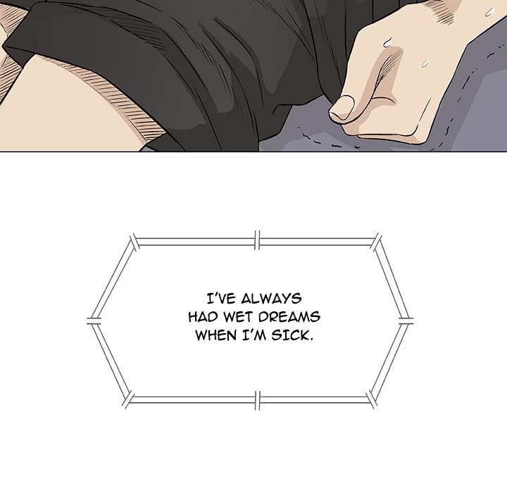 Give and Take - Chapter 27 [photo 85] - MangaPorn