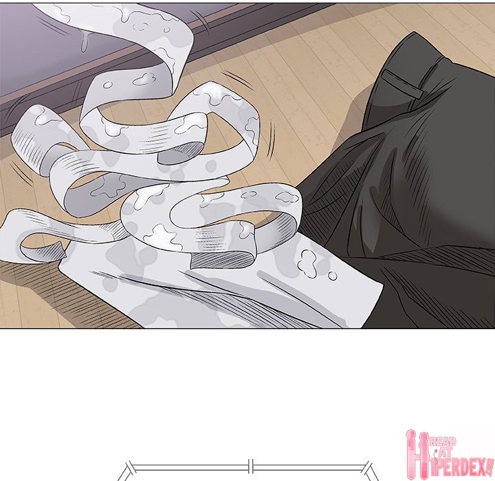 Give and Take - Chapter 27 [photo 86] - MangaPorn