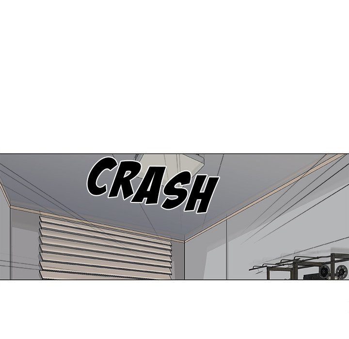 Give and Take - Chapter 27 [photo 88] - MangaPorn