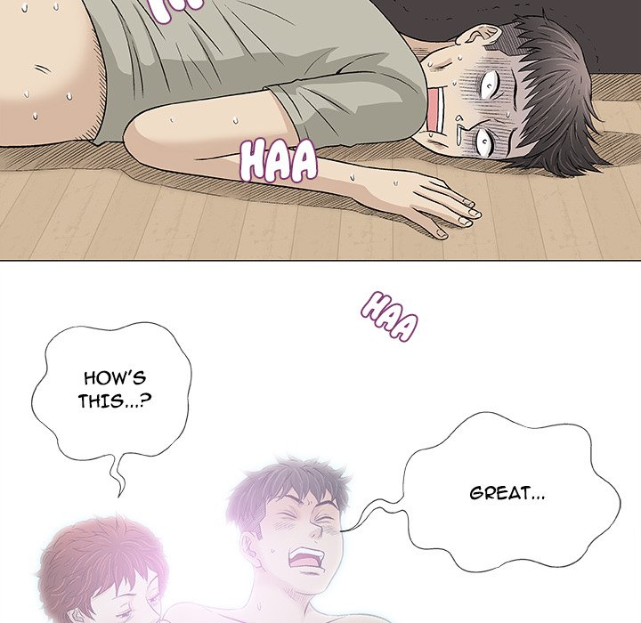 Give and Take - Chapter 27 [photo 90] - MangaPorn