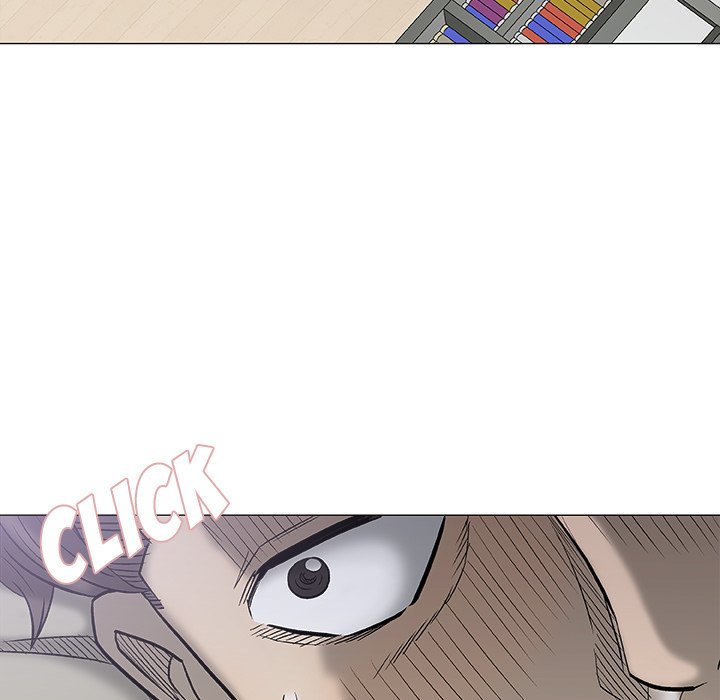 Give and Take - Chapter 27 [photo 95] - MangaPorn