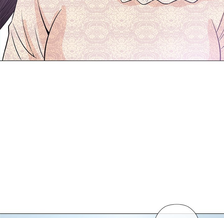 Give and Take - Chapter 28 [photo 109] - MangaPorn