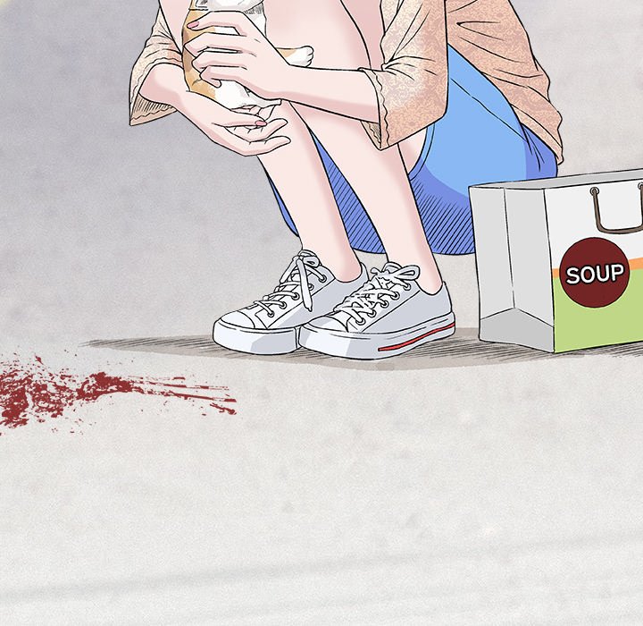 Give and Take - Chapter 28 [photo 112] - MangaPorn