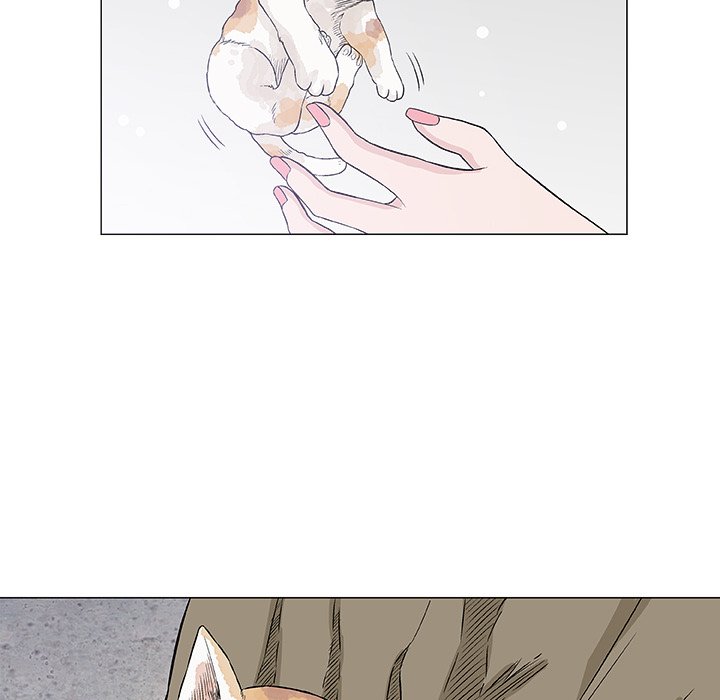 Give and Take - Chapter 28 [photo 118] - MangaPorn